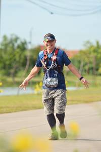 BIB: 0236
                            <button type="button" onclick="openModal(5209279)" class="btn btn-primary btn-sm float-right btn-popup" data-toggle="modal" data-target=".modal-high-quality">
                        <i class="fas fa-shopping-cart"></i> Add to Cart
                    </button>
                                            <button type="button" onclick="isThisMe(5209279, true)" class="btn btn-success btn-sm float-right btn-popup btn-isme hidden" data-toggle="tooltip" data-placement="bottom" title="นี่คือรูปของคุณใช่ไหม คลิกที่นี่เพื่อเอาเข้าอัลบั้ม">
                        <i class="fas fa-plus"></i> Add to album
                    </button>
                    <button type="button" onclick="isThisMe(5209279, false)" class="btn btn-warning btn-sm float-right btn-popup btn-isnotme hidden">
                        <i class="fas fa-ban"></i> Remove from album
                    </button>