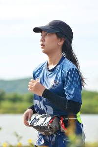 BIB: 
                            <button type="button" onclick="openModal(5210573)" class="btn btn-primary btn-sm float-right btn-popup" data-toggle="modal" data-target=".modal-high-quality">
                        <i class="fas fa-shopping-cart"></i> Add to Cart
                    </button>
                                            <button type="button" onclick="isThisMe(5210573, true)" class="btn btn-success btn-sm float-right btn-popup btn-isme hidden" data-toggle="tooltip" data-placement="bottom" title="นี่คือรูปของคุณใช่ไหม คลิกที่นี่เพื่อเอาเข้าอัลบั้ม">
                        <i class="fas fa-plus"></i> Add to album
                    </button>
                    <button type="button" onclick="isThisMe(5210573, false)" class="btn btn-warning btn-sm float-right btn-popup btn-isnotme hidden">
                        <i class="fas fa-ban"></i> Remove from album
                    </button>