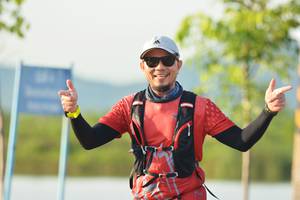 BIB: 
                            <button type="button" onclick="openModal(5183422)" class="btn btn-primary btn-sm float-right btn-popup" data-toggle="modal" data-target=".modal-high-quality">
                        <i class="fas fa-shopping-cart"></i> Add to Cart
                    </button>
                                            <button type="button" onclick="isThisMe(5183422, true)" class="btn btn-success btn-sm float-right btn-popup btn-isme hidden" data-toggle="tooltip" data-placement="bottom" title="นี่คือรูปของคุณใช่ไหม คลิกที่นี่เพื่อเอาเข้าอัลบั้ม">
                        <i class="fas fa-plus"></i> Add to album
                    </button>
                    <button type="button" onclick="isThisMe(5183422, false)" class="btn btn-warning btn-sm float-right btn-popup btn-isnotme hidden">
                        <i class="fas fa-ban"></i> Remove from album
                    </button>