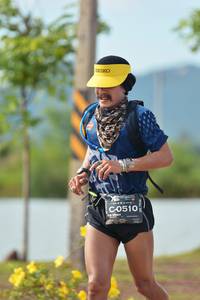 BIB: 510
                            <button type="button" onclick="openModal(5213117)" class="btn btn-primary btn-sm float-right btn-popup" data-toggle="modal" data-target=".modal-high-quality">
                        <i class="fas fa-shopping-cart"></i> Add to Cart
                    </button>
                                            <button type="button" onclick="isThisMe(5213117, true)" class="btn btn-success btn-sm float-right btn-popup btn-isme hidden" data-toggle="tooltip" data-placement="bottom" title="นี่คือรูปของคุณใช่ไหม คลิกที่นี่เพื่อเอาเข้าอัลบั้ม">
                        <i class="fas fa-plus"></i> Add to album
                    </button>
                    <button type="button" onclick="isThisMe(5213117, false)" class="btn btn-warning btn-sm float-right btn-popup btn-isnotme hidden">
                        <i class="fas fa-ban"></i> Remove from album
                    </button>