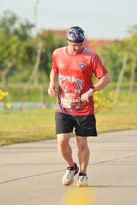 BIB: 0234
                            <button type="button" onclick="openModal(5121073)" class="btn btn-primary btn-sm float-right btn-popup" data-toggle="modal" data-target=".modal-high-quality">
                        <i class="fas fa-shopping-cart"></i> Add to Cart
                    </button>
                                            <button type="button" onclick="isThisMe(5121073, true)" class="btn btn-success btn-sm float-right btn-popup btn-isme hidden" data-toggle="tooltip" data-placement="bottom" title="นี่คือรูปของคุณใช่ไหม คลิกที่นี่เพื่อเอาเข้าอัลบั้ม">
                        <i class="fas fa-plus"></i> Add to album
                    </button>
                    <button type="button" onclick="isThisMe(5121073, false)" class="btn btn-warning btn-sm float-right btn-popup btn-isnotme hidden">
                        <i class="fas fa-ban"></i> Remove from album
                    </button>