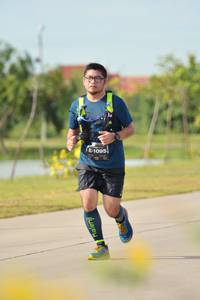 BIB: 1095
                            <button type="button" onclick="openModal(5204290)" class="btn btn-primary btn-sm float-right btn-popup" data-toggle="modal" data-target=".modal-high-quality">
                        <i class="fas fa-shopping-cart"></i> Add to Cart
                    </button>
                                            <button type="button" onclick="isThisMe(5204290, true)" class="btn btn-success btn-sm float-right btn-popup btn-isme hidden" data-toggle="tooltip" data-placement="bottom" title="นี่คือรูปของคุณใช่ไหม คลิกที่นี่เพื่อเอาเข้าอัลบั้ม">
                        <i class="fas fa-plus"></i> Add to album
                    </button>
                    <button type="button" onclick="isThisMe(5204290, false)" class="btn btn-warning btn-sm float-right btn-popup btn-isnotme hidden">
                        <i class="fas fa-ban"></i> Remove from album
                    </button>