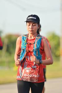 BIB: 0279
                            <button type="button" onclick="openModal(5122097)" class="btn btn-primary btn-sm float-right btn-popup" data-toggle="modal" data-target=".modal-high-quality">
                        <i class="fas fa-shopping-cart"></i> Add to Cart
                    </button>
                                            <button type="button" onclick="isThisMe(5122097, true)" class="btn btn-success btn-sm float-right btn-popup btn-isme hidden" data-toggle="tooltip" data-placement="bottom" title="นี่คือรูปของคุณใช่ไหม คลิกที่นี่เพื่อเอาเข้าอัลบั้ม">
                        <i class="fas fa-plus"></i> Add to album
                    </button>
                    <button type="button" onclick="isThisMe(5122097, false)" class="btn btn-warning btn-sm float-right btn-popup btn-isnotme hidden">
                        <i class="fas fa-ban"></i> Remove from album
                    </button>