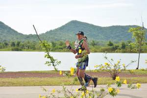 BIB: 
                            <button type="button" onclick="openModal(5221069)" class="btn btn-primary btn-sm float-right btn-popup" data-toggle="modal" data-target=".modal-high-quality">
                        <i class="fas fa-shopping-cart"></i> Add to Cart
                    </button>
                                            <button type="button" onclick="isThisMe(5221069, true)" class="btn btn-success btn-sm float-right btn-popup btn-isme hidden" data-toggle="tooltip" data-placement="bottom" title="นี่คือรูปของคุณใช่ไหม คลิกที่นี่เพื่อเอาเข้าอัลบั้ม">
                        <i class="fas fa-plus"></i> Add to album
                    </button>
                    <button type="button" onclick="isThisMe(5221069, false)" class="btn btn-warning btn-sm float-right btn-popup btn-isnotme hidden">
                        <i class="fas fa-ban"></i> Remove from album
                    </button>