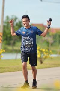 BIB: 0260
                            <button type="button" onclick="openModal(5211290)" class="btn btn-primary btn-sm float-right btn-popup" data-toggle="modal" data-target=".modal-high-quality">
                        <i class="fas fa-shopping-cart"></i> Add to Cart
                    </button>
                                            <button type="button" onclick="isThisMe(5211290, true)" class="btn btn-success btn-sm float-right btn-popup btn-isme hidden" data-toggle="tooltip" data-placement="bottom" title="นี่คือรูปของคุณใช่ไหม คลิกที่นี่เพื่อเอาเข้าอัลบั้ม">
                        <i class="fas fa-plus"></i> Add to album
                    </button>
                    <button type="button" onclick="isThisMe(5211290, false)" class="btn btn-warning btn-sm float-right btn-popup btn-isnotme hidden">
                        <i class="fas fa-ban"></i> Remove from album
                    </button>