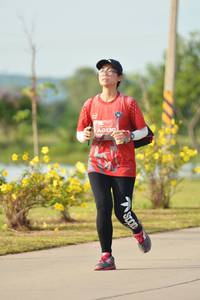 BIB: 0130
                            <button type="button" onclick="openModal(5186636)" class="btn btn-primary btn-sm float-right btn-popup" data-toggle="modal" data-target=".modal-high-quality">
                        <i class="fas fa-shopping-cart"></i> Add to Cart
                    </button>
                                            <button type="button" onclick="isThisMe(5186636, true)" class="btn btn-success btn-sm float-right btn-popup btn-isme hidden" data-toggle="tooltip" data-placement="bottom" title="นี่คือรูปของคุณใช่ไหม คลิกที่นี่เพื่อเอาเข้าอัลบั้ม">
                        <i class="fas fa-plus"></i> Add to album
                    </button>
                    <button type="button" onclick="isThisMe(5186636, false)" class="btn btn-warning btn-sm float-right btn-popup btn-isnotme hidden">
                        <i class="fas fa-ban"></i> Remove from album
                    </button>