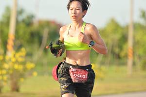 BIB: 0403
                            <button type="button" onclick="openModal(5174170)" class="btn btn-primary btn-sm float-right btn-popup" data-toggle="modal" data-target=".modal-high-quality">
                        <i class="fas fa-shopping-cart"></i> Add to Cart
                    </button>
                                            <button type="button" onclick="isThisMe(5174170, true)" class="btn btn-success btn-sm float-right btn-popup btn-isme hidden" data-toggle="tooltip" data-placement="bottom" title="นี่คือรูปของคุณใช่ไหม คลิกที่นี่เพื่อเอาเข้าอัลบั้ม">
                        <i class="fas fa-plus"></i> Add to album
                    </button>
                    <button type="button" onclick="isThisMe(5174170, false)" class="btn btn-warning btn-sm float-right btn-popup btn-isnotme hidden">
                        <i class="fas fa-ban"></i> Remove from album
                    </button>