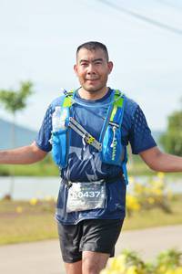 BIB: 80437
                            <button type="button" onclick="openModal(5210591)" class="btn btn-primary btn-sm float-right btn-popup" data-toggle="modal" data-target=".modal-high-quality">
                        <i class="fas fa-shopping-cart"></i> Add to Cart
                    </button>
                                            <button type="button" onclick="isThisMe(5210591, true)" class="btn btn-success btn-sm float-right btn-popup btn-isme hidden" data-toggle="tooltip" data-placement="bottom" title="นี่คือรูปของคุณใช่ไหม คลิกที่นี่เพื่อเอาเข้าอัลบั้ม">
                        <i class="fas fa-plus"></i> Add to album
                    </button>
                    <button type="button" onclick="isThisMe(5210591, false)" class="btn btn-warning btn-sm float-right btn-popup btn-isnotme hidden">
                        <i class="fas fa-ban"></i> Remove from album
                    </button>