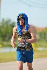 BIB: 0227
                            <button type="button" onclick="openModal(5210298)" class="btn btn-primary btn-sm float-right btn-popup" data-toggle="modal" data-target=".modal-high-quality">
                        <i class="fas fa-shopping-cart"></i> Add to Cart
                    </button>
                                            <button type="button" onclick="isThisMe(5210298, true)" class="btn btn-success btn-sm float-right btn-popup btn-isme hidden" data-toggle="tooltip" data-placement="bottom" title="นี่คือรูปของคุณใช่ไหม คลิกที่นี่เพื่อเอาเข้าอัลบั้ม">
                        <i class="fas fa-plus"></i> Add to album
                    </button>
                    <button type="button" onclick="isThisMe(5210298, false)" class="btn btn-warning btn-sm float-right btn-popup btn-isnotme hidden">
                        <i class="fas fa-ban"></i> Remove from album
                    </button>