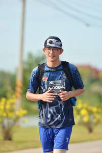 BIB: 084
                            <button type="button" onclick="openModal(5210012)" class="btn btn-primary btn-sm float-right btn-popup" data-toggle="modal" data-target=".modal-high-quality">
                        <i class="fas fa-shopping-cart"></i> Add to Cart
                    </button>
                                            <button type="button" onclick="isThisMe(5210012, true)" class="btn btn-success btn-sm float-right btn-popup btn-isme hidden" data-toggle="tooltip" data-placement="bottom" title="นี่คือรูปของคุณใช่ไหม คลิกที่นี่เพื่อเอาเข้าอัลบั้ม">
                        <i class="fas fa-plus"></i> Add to album
                    </button>
                    <button type="button" onclick="isThisMe(5210012, false)" class="btn btn-warning btn-sm float-right btn-popup btn-isnotme hidden">
                        <i class="fas fa-ban"></i> Remove from album
                    </button>