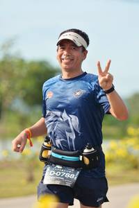 BIB: 0788, 
                            <button type="button" onclick="openModal(5209530)" class="btn btn-primary btn-sm float-right btn-popup" data-toggle="modal" data-target=".modal-high-quality">
                        <i class="fas fa-shopping-cart"></i> Add to Cart
                    </button>
                                            <button type="button" onclick="isThisMe(5209530, true)" class="btn btn-success btn-sm float-right btn-popup btn-isme hidden" data-toggle="tooltip" data-placement="bottom" title="นี่คือรูปของคุณใช่ไหม คลิกที่นี่เพื่อเอาเข้าอัลบั้ม">
                        <i class="fas fa-plus"></i> Add to album
                    </button>
                    <button type="button" onclick="isThisMe(5209530, false)" class="btn btn-warning btn-sm float-right btn-popup btn-isnotme hidden">
                        <i class="fas fa-ban"></i> Remove from album
                    </button>