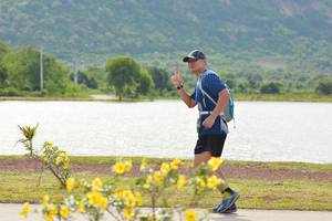 BIB: 
                            <button type="button" onclick="openModal(5221009)" class="btn btn-primary btn-sm float-right btn-popup" data-toggle="modal" data-target=".modal-high-quality">
                        <i class="fas fa-shopping-cart"></i> Add to Cart
                    </button>
                                            <button type="button" onclick="isThisMe(5221009, true)" class="btn btn-success btn-sm float-right btn-popup btn-isme hidden" data-toggle="tooltip" data-placement="bottom" title="นี่คือรูปของคุณใช่ไหม คลิกที่นี่เพื่อเอาเข้าอัลบั้ม">
                        <i class="fas fa-plus"></i> Add to album
                    </button>
                    <button type="button" onclick="isThisMe(5221009, false)" class="btn btn-warning btn-sm float-right btn-popup btn-isnotme hidden">
                        <i class="fas fa-ban"></i> Remove from album
                    </button>