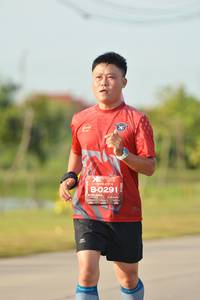 BIB: 0291
                            <button type="button" onclick="openModal(5145047)" class="btn btn-primary btn-sm float-right btn-popup" data-toggle="modal" data-target=".modal-high-quality">
                        <i class="fas fa-shopping-cart"></i> Add to Cart
                    </button>
                                            <button type="button" onclick="isThisMe(5145047, true)" class="btn btn-success btn-sm float-right btn-popup btn-isme hidden" data-toggle="tooltip" data-placement="bottom" title="นี่คือรูปของคุณใช่ไหม คลิกที่นี่เพื่อเอาเข้าอัลบั้ม">
                        <i class="fas fa-plus"></i> Add to album
                    </button>
                    <button type="button" onclick="isThisMe(5145047, false)" class="btn btn-warning btn-sm float-right btn-popup btn-isnotme hidden">
                        <i class="fas fa-ban"></i> Remove from album
                    </button>