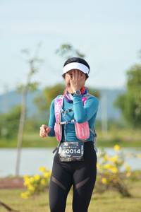 BIB: 0014
                            <button type="button" onclick="openModal(5211812)" class="btn btn-primary btn-sm float-right btn-popup" data-toggle="modal" data-target=".modal-high-quality">
                        <i class="fas fa-shopping-cart"></i> Add to Cart
                    </button>
                                            <button type="button" onclick="isThisMe(5211812, true)" class="btn btn-success btn-sm float-right btn-popup btn-isme hidden" data-toggle="tooltip" data-placement="bottom" title="นี่คือรูปของคุณใช่ไหม คลิกที่นี่เพื่อเอาเข้าอัลบั้ม">
                        <i class="fas fa-plus"></i> Add to album
                    </button>
                    <button type="button" onclick="isThisMe(5211812, false)" class="btn btn-warning btn-sm float-right btn-popup btn-isnotme hidden">
                        <i class="fas fa-ban"></i> Remove from album
                    </button>