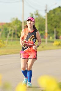 BIB: 0329
                            <button type="button" onclick="openModal(5123365)" class="btn btn-primary btn-sm float-right btn-popup" data-toggle="modal" data-target=".modal-high-quality">
                        <i class="fas fa-shopping-cart"></i> Add to Cart
                    </button>
                                            <button type="button" onclick="isThisMe(5123365, true)" class="btn btn-success btn-sm float-right btn-popup btn-isme hidden" data-toggle="tooltip" data-placement="bottom" title="นี่คือรูปของคุณใช่ไหม คลิกที่นี่เพื่อเอาเข้าอัลบั้ม">
                        <i class="fas fa-plus"></i> Add to album
                    </button>
                    <button type="button" onclick="isThisMe(5123365, false)" class="btn btn-warning btn-sm float-right btn-popup btn-isnotme hidden">
                        <i class="fas fa-ban"></i> Remove from album
                    </button>