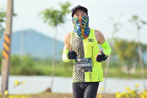 BIB: 0859
                            <button type="button" onclick="openModal(5216443)" class="btn btn-primary btn-sm float-right btn-popup" data-toggle="modal" data-target=".modal-high-quality">
                        <i class="fas fa-shopping-cart"></i> Add to Cart
                    </button>
                                            <button type="button" onclick="isThisMe(5216443, true)" class="btn btn-success btn-sm float-right btn-popup btn-isme hidden" data-toggle="tooltip" data-placement="bottom" title="นี่คือรูปของคุณใช่ไหม คลิกที่นี่เพื่อเอาเข้าอัลบั้ม">
                        <i class="fas fa-plus"></i> Add to album
                    </button>
                    <button type="button" onclick="isThisMe(5216443, false)" class="btn btn-warning btn-sm float-right btn-popup btn-isnotme hidden">
                        <i class="fas fa-ban"></i> Remove from album
                    </button>