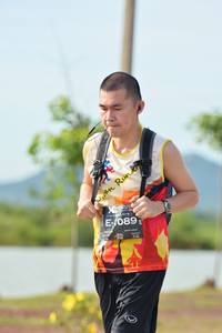 BIB: 089
                            <button type="button" onclick="openModal(5210356)" class="btn btn-primary btn-sm float-right btn-popup" data-toggle="modal" data-target=".modal-high-quality">
                        <i class="fas fa-shopping-cart"></i> Add to Cart
                    </button>
                                            <button type="button" onclick="isThisMe(5210356, true)" class="btn btn-success btn-sm float-right btn-popup btn-isme hidden" data-toggle="tooltip" data-placement="bottom" title="นี่คือรูปของคุณใช่ไหม คลิกที่นี่เพื่อเอาเข้าอัลบั้ม">
                        <i class="fas fa-plus"></i> Add to album
                    </button>
                    <button type="button" onclick="isThisMe(5210356, false)" class="btn btn-warning btn-sm float-right btn-popup btn-isnotme hidden">
                        <i class="fas fa-ban"></i> Remove from album
                    </button>