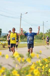 BIB: 
                            <button type="button" onclick="openModal(5213275)" class="btn btn-primary btn-sm float-right btn-popup" data-toggle="modal" data-target=".modal-high-quality">
                        <i class="fas fa-shopping-cart"></i> Add to Cart
                    </button>
                                            <button type="button" onclick="isThisMe(5213275, true)" class="btn btn-success btn-sm float-right btn-popup btn-isme hidden" data-toggle="tooltip" data-placement="bottom" title="นี่คือรูปของคุณใช่ไหม คลิกที่นี่เพื่อเอาเข้าอัลบั้ม">
                        <i class="fas fa-plus"></i> Add to album
                    </button>
                    <button type="button" onclick="isThisMe(5213275, false)" class="btn btn-warning btn-sm float-right btn-popup btn-isnotme hidden">
                        <i class="fas fa-ban"></i> Remove from album
                    </button>