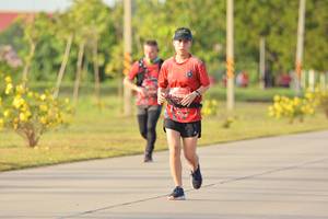 BIB: 029
                            <button type="button" onclick="openModal(5181934)" class="btn btn-primary btn-sm float-right btn-popup" data-toggle="modal" data-target=".modal-high-quality">
                        <i class="fas fa-shopping-cart"></i> Add to Cart
                    </button>
                                            <button type="button" onclick="isThisMe(5181934, true)" class="btn btn-success btn-sm float-right btn-popup btn-isme hidden" data-toggle="tooltip" data-placement="bottom" title="นี่คือรูปของคุณใช่ไหม คลิกที่นี่เพื่อเอาเข้าอัลบั้ม">
                        <i class="fas fa-plus"></i> Add to album
                    </button>
                    <button type="button" onclick="isThisMe(5181934, false)" class="btn btn-warning btn-sm float-right btn-popup btn-isnotme hidden">
                        <i class="fas fa-ban"></i> Remove from album
                    </button>