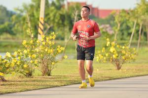 BIB: 017
                            <button type="button" onclick="openModal(5181923)" class="btn btn-primary btn-sm float-right btn-popup" data-toggle="modal" data-target=".modal-high-quality">
                        <i class="fas fa-shopping-cart"></i> Add to Cart
                    </button>
                                            <button type="button" onclick="isThisMe(5181923, true)" class="btn btn-success btn-sm float-right btn-popup btn-isme hidden" data-toggle="tooltip" data-placement="bottom" title="นี่คือรูปของคุณใช่ไหม คลิกที่นี่เพื่อเอาเข้าอัลบั้ม">
                        <i class="fas fa-plus"></i> Add to album
                    </button>
                    <button type="button" onclick="isThisMe(5181923, false)" class="btn btn-warning btn-sm float-right btn-popup btn-isnotme hidden">
                        <i class="fas fa-ban"></i> Remove from album
                    </button>