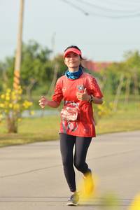 BIB: 
                            <button type="button" onclick="openModal(5143578)" class="btn btn-primary btn-sm float-right btn-popup" data-toggle="modal" data-target=".modal-high-quality">
                        <i class="fas fa-shopping-cart"></i> Add to Cart
                    </button>
                                            <button type="button" onclick="isThisMe(5143578, true)" class="btn btn-success btn-sm float-right btn-popup btn-isme hidden" data-toggle="tooltip" data-placement="bottom" title="นี่คือรูปของคุณใช่ไหม คลิกที่นี่เพื่อเอาเข้าอัลบั้ม">
                        <i class="fas fa-plus"></i> Add to album
                    </button>
                    <button type="button" onclick="isThisMe(5143578, false)" class="btn btn-warning btn-sm float-right btn-popup btn-isnotme hidden">
                        <i class="fas fa-ban"></i> Remove from album
                    </button>