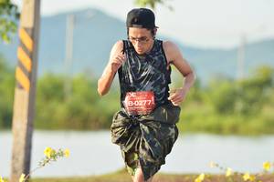 BIB: 0277
                            <button type="button" onclick="openModal(5184264)" class="btn btn-primary btn-sm float-right btn-popup" data-toggle="modal" data-target=".modal-high-quality">
                        <i class="fas fa-shopping-cart"></i> Add to Cart
                    </button>
                                            <button type="button" onclick="isThisMe(5184264, true)" class="btn btn-success btn-sm float-right btn-popup btn-isme hidden" data-toggle="tooltip" data-placement="bottom" title="นี่คือรูปของคุณใช่ไหม คลิกที่นี่เพื่อเอาเข้าอัลบั้ม">
                        <i class="fas fa-plus"></i> Add to album
                    </button>
                    <button type="button" onclick="isThisMe(5184264, false)" class="btn btn-warning btn-sm float-right btn-popup btn-isnotme hidden">
                        <i class="fas fa-ban"></i> Remove from album
                    </button>