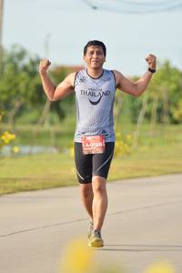 BIB: 0126, 
                            <button type="button" onclick="openModal(5175321)" class="btn btn-primary btn-sm float-right btn-popup" data-toggle="modal" data-target=".modal-high-quality">
                        <i class="fas fa-shopping-cart"></i> Add to Cart
                    </button>
                                            <button type="button" onclick="isThisMe(5175321, true)" class="btn btn-success btn-sm float-right btn-popup btn-isme hidden" data-toggle="tooltip" data-placement="bottom" title="นี่คือรูปของคุณใช่ไหม คลิกที่นี่เพื่อเอาเข้าอัลบั้ม">
                        <i class="fas fa-plus"></i> Add to album
                    </button>
                    <button type="button" onclick="isThisMe(5175321, false)" class="btn btn-warning btn-sm float-right btn-popup btn-isnotme hidden">
                        <i class="fas fa-ban"></i> Remove from album
                    </button>