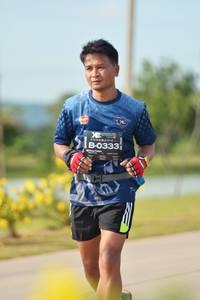 BIB: 0333
                            <button type="button" onclick="openModal(5209027)" class="btn btn-primary btn-sm float-right btn-popup" data-toggle="modal" data-target=".modal-high-quality">
                        <i class="fas fa-shopping-cart"></i> Add to Cart
                    </button>
                                            <button type="button" onclick="isThisMe(5209027, true)" class="btn btn-success btn-sm float-right btn-popup btn-isme hidden" data-toggle="tooltip" data-placement="bottom" title="นี่คือรูปของคุณใช่ไหม คลิกที่นี่เพื่อเอาเข้าอัลบั้ม">
                        <i class="fas fa-plus"></i> Add to album
                    </button>
                    <button type="button" onclick="isThisMe(5209027, false)" class="btn btn-warning btn-sm float-right btn-popup btn-isnotme hidden">
                        <i class="fas fa-ban"></i> Remove from album
                    </button>