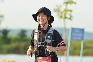 BIB: 0064
                            <button type="button" onclick="openModal(5211145)" class="btn btn-primary btn-sm float-right btn-popup" data-toggle="modal" data-target=".modal-high-quality">
                        <i class="fas fa-shopping-cart"></i> Add to Cart
                    </button>
                                            <button type="button" onclick="isThisMe(5211145, true)" class="btn btn-success btn-sm float-right btn-popup btn-isme hidden" data-toggle="tooltip" data-placement="bottom" title="นี่คือรูปของคุณใช่ไหม คลิกที่นี่เพื่อเอาเข้าอัลบั้ม">
                        <i class="fas fa-plus"></i> Add to album
                    </button>
                    <button type="button" onclick="isThisMe(5211145, false)" class="btn btn-warning btn-sm float-right btn-popup btn-isnotme hidden">
                        <i class="fas fa-ban"></i> Remove from album
                    </button>