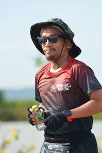 BIB: 
                            <button type="button" onclick="openModal(5208980)" class="btn btn-primary btn-sm float-right btn-popup" data-toggle="modal" data-target=".modal-high-quality">
                        <i class="fas fa-shopping-cart"></i> Add to Cart
                    </button>
                                            <button type="button" onclick="isThisMe(5208980, true)" class="btn btn-success btn-sm float-right btn-popup btn-isme hidden" data-toggle="tooltip" data-placement="bottom" title="นี่คือรูปของคุณใช่ไหม คลิกที่นี่เพื่อเอาเข้าอัลบั้ม">
                        <i class="fas fa-plus"></i> Add to album
                    </button>
                    <button type="button" onclick="isThisMe(5208980, false)" class="btn btn-warning btn-sm float-right btn-popup btn-isnotme hidden">
                        <i class="fas fa-ban"></i> Remove from album
                    </button>