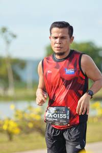 BIB: 0155
                            <button type="button" onclick="openModal(5208555)" class="btn btn-primary btn-sm float-right btn-popup" data-toggle="modal" data-target=".modal-high-quality">
                        <i class="fas fa-shopping-cart"></i> Add to Cart
                    </button>
                                            <button type="button" onclick="isThisMe(5208555, true)" class="btn btn-success btn-sm float-right btn-popup btn-isme hidden" data-toggle="tooltip" data-placement="bottom" title="นี่คือรูปของคุณใช่ไหม คลิกที่นี่เพื่อเอาเข้าอัลบั้ม">
                        <i class="fas fa-plus"></i> Add to album
                    </button>
                    <button type="button" onclick="isThisMe(5208555, false)" class="btn btn-warning btn-sm float-right btn-popup btn-isnotme hidden">
                        <i class="fas fa-ban"></i> Remove from album
                    </button>