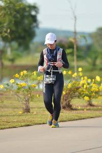BIB: 0814
                            <button type="button" onclick="openModal(5202066)" class="btn btn-primary btn-sm float-right btn-popup" data-toggle="modal" data-target=".modal-high-quality">
                        <i class="fas fa-shopping-cart"></i> Add to Cart
                    </button>
                                            <button type="button" onclick="isThisMe(5202066, true)" class="btn btn-success btn-sm float-right btn-popup btn-isme hidden" data-toggle="tooltip" data-placement="bottom" title="นี่คือรูปของคุณใช่ไหม คลิกที่นี่เพื่อเอาเข้าอัลบั้ม">
                        <i class="fas fa-plus"></i> Add to album
                    </button>
                    <button type="button" onclick="isThisMe(5202066, false)" class="btn btn-warning btn-sm float-right btn-popup btn-isnotme hidden">
                        <i class="fas fa-ban"></i> Remove from album
                    </button>