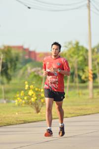 BIB: 0422
                            <button type="button" onclick="openModal(5121484)" class="btn btn-primary btn-sm float-right btn-popup" data-toggle="modal" data-target=".modal-high-quality">
                        <i class="fas fa-shopping-cart"></i> Add to Cart
                    </button>
                                            <button type="button" onclick="isThisMe(5121484, true)" class="btn btn-success btn-sm float-right btn-popup btn-isme hidden" data-toggle="tooltip" data-placement="bottom" title="นี่คือรูปของคุณใช่ไหม คลิกที่นี่เพื่อเอาเข้าอัลบั้ม">
                        <i class="fas fa-plus"></i> Add to album
                    </button>
                    <button type="button" onclick="isThisMe(5121484, false)" class="btn btn-warning btn-sm float-right btn-popup btn-isnotme hidden">
                        <i class="fas fa-ban"></i> Remove from album
                    </button>