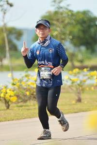 BIB: 
                            <button type="button" onclick="openModal(5210534)" class="btn btn-primary btn-sm float-right btn-popup" data-toggle="modal" data-target=".modal-high-quality">
                        <i class="fas fa-shopping-cart"></i> Add to Cart
                    </button>
                                            <button type="button" onclick="isThisMe(5210534, true)" class="btn btn-success btn-sm float-right btn-popup btn-isme hidden" data-toggle="tooltip" data-placement="bottom" title="นี่คือรูปของคุณใช่ไหม คลิกที่นี่เพื่อเอาเข้าอัลบั้ม">
                        <i class="fas fa-plus"></i> Add to album
                    </button>
                    <button type="button" onclick="isThisMe(5210534, false)" class="btn btn-warning btn-sm float-right btn-popup btn-isnotme hidden">
                        <i class="fas fa-ban"></i> Remove from album
                    </button>