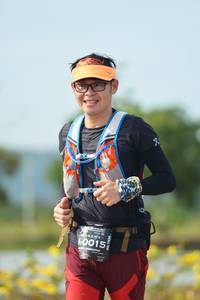 BIB: 015
                            <button type="button" onclick="openModal(5211889)" class="btn btn-primary btn-sm float-right btn-popup" data-toggle="modal" data-target=".modal-high-quality">
                        <i class="fas fa-shopping-cart"></i> Add to Cart
                    </button>
                                            <button type="button" onclick="isThisMe(5211889, true)" class="btn btn-success btn-sm float-right btn-popup btn-isme hidden" data-toggle="tooltip" data-placement="bottom" title="นี่คือรูปของคุณใช่ไหม คลิกที่นี่เพื่อเอาเข้าอัลบั้ม">
                        <i class="fas fa-plus"></i> Add to album
                    </button>
                    <button type="button" onclick="isThisMe(5211889, false)" class="btn btn-warning btn-sm float-right btn-popup btn-isnotme hidden">
                        <i class="fas fa-ban"></i> Remove from album
                    </button>