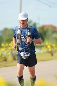 BIB: 0922
                            <button type="button" onclick="openModal(5208526)" class="btn btn-primary btn-sm float-right btn-popup" data-toggle="modal" data-target=".modal-high-quality">
                        <i class="fas fa-shopping-cart"></i> Add to Cart
                    </button>
                                            <button type="button" onclick="isThisMe(5208526, true)" class="btn btn-success btn-sm float-right btn-popup btn-isme hidden" data-toggle="tooltip" data-placement="bottom" title="นี่คือรูปของคุณใช่ไหม คลิกที่นี่เพื่อเอาเข้าอัลบั้ม">
                        <i class="fas fa-plus"></i> Add to album
                    </button>
                    <button type="button" onclick="isThisMe(5208526, false)" class="btn btn-warning btn-sm float-right btn-popup btn-isnotme hidden">
                        <i class="fas fa-ban"></i> Remove from album
                    </button>