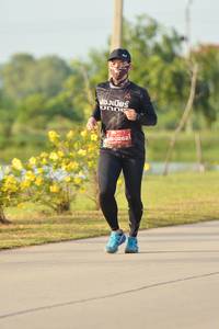 BIB: 0262
                            <button type="button" onclick="openModal(5121896)" class="btn btn-primary btn-sm float-right btn-popup" data-toggle="modal" data-target=".modal-high-quality">
                        <i class="fas fa-shopping-cart"></i> Add to Cart
                    </button>
                                            <button type="button" onclick="isThisMe(5121896, true)" class="btn btn-success btn-sm float-right btn-popup btn-isme hidden" data-toggle="tooltip" data-placement="bottom" title="นี่คือรูปของคุณใช่ไหม คลิกที่นี่เพื่อเอาเข้าอัลบั้ม">
                        <i class="fas fa-plus"></i> Add to album
                    </button>
                    <button type="button" onclick="isThisMe(5121896, false)" class="btn btn-warning btn-sm float-right btn-popup btn-isnotme hidden">
                        <i class="fas fa-ban"></i> Remove from album
                    </button>