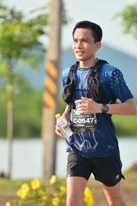 BIB: 0547
                            <button type="button" onclick="openModal(5195853)" class="btn btn-primary btn-sm float-right btn-popup" data-toggle="modal" data-target=".modal-high-quality">
                        <i class="fas fa-shopping-cart"></i> Add to Cart
                    </button>
                                            <button type="button" onclick="isThisMe(5195853, true)" class="btn btn-success btn-sm float-right btn-popup btn-isme hidden" data-toggle="tooltip" data-placement="bottom" title="นี่คือรูปของคุณใช่ไหม คลิกที่นี่เพื่อเอาเข้าอัลบั้ม">
                        <i class="fas fa-plus"></i> Add to album
                    </button>
                    <button type="button" onclick="isThisMe(5195853, false)" class="btn btn-warning btn-sm float-right btn-popup btn-isnotme hidden">
                        <i class="fas fa-ban"></i> Remove from album
                    </button>