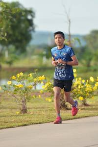 BIB: 027
                            <button type="button" onclick="openModal(5201693)" class="btn btn-primary btn-sm float-right btn-popup" data-toggle="modal" data-target=".modal-high-quality">
                        <i class="fas fa-shopping-cart"></i> Add to Cart
                    </button>
                                            <button type="button" onclick="isThisMe(5201693, true)" class="btn btn-success btn-sm float-right btn-popup btn-isme hidden" data-toggle="tooltip" data-placement="bottom" title="นี่คือรูปของคุณใช่ไหม คลิกที่นี่เพื่อเอาเข้าอัลบั้ม">
                        <i class="fas fa-plus"></i> Add to album
                    </button>
                    <button type="button" onclick="isThisMe(5201693, false)" class="btn btn-warning btn-sm float-right btn-popup btn-isnotme hidden">
                        <i class="fas fa-ban"></i> Remove from album
                    </button>
