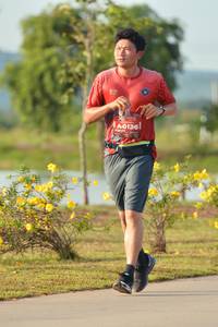 BIB: 0136
                            <button type="button" onclick="openModal(5143800)" class="btn btn-primary btn-sm float-right btn-popup" data-toggle="modal" data-target=".modal-high-quality">
                        <i class="fas fa-shopping-cart"></i> Add to Cart
                    </button>
                                            <button type="button" onclick="isThisMe(5143800, true)" class="btn btn-success btn-sm float-right btn-popup btn-isme hidden" data-toggle="tooltip" data-placement="bottom" title="นี่คือรูปของคุณใช่ไหม คลิกที่นี่เพื่อเอาเข้าอัลบั้ม">
                        <i class="fas fa-plus"></i> Add to album
                    </button>
                    <button type="button" onclick="isThisMe(5143800, false)" class="btn btn-warning btn-sm float-right btn-popup btn-isnotme hidden">
                        <i class="fas fa-ban"></i> Remove from album
                    </button>