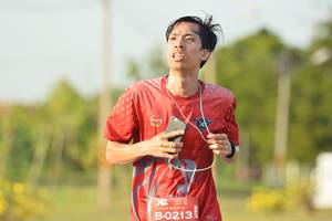 BIB: 0213
                            <button type="button" onclick="openModal(5174441)" class="btn btn-primary btn-sm float-right btn-popup" data-toggle="modal" data-target=".modal-high-quality">
                        <i class="fas fa-shopping-cart"></i> Add to Cart
                    </button>
                                            <button type="button" onclick="isThisMe(5174441, true)" class="btn btn-success btn-sm float-right btn-popup btn-isme hidden" data-toggle="tooltip" data-placement="bottom" title="นี่คือรูปของคุณใช่ไหม คลิกที่นี่เพื่อเอาเข้าอัลบั้ม">
                        <i class="fas fa-plus"></i> Add to album
                    </button>
                    <button type="button" onclick="isThisMe(5174441, false)" class="btn btn-warning btn-sm float-right btn-popup btn-isnotme hidden">
                        <i class="fas fa-ban"></i> Remove from album
                    </button>