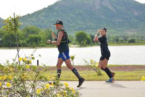 BIB: 
                            <button type="button" onclick="openModal(5221104)" class="btn btn-primary btn-sm float-right btn-popup" data-toggle="modal" data-target=".modal-high-quality">
                        <i class="fas fa-shopping-cart"></i> Add to Cart
                    </button>
                                            <button type="button" onclick="isThisMe(5221104, true)" class="btn btn-success btn-sm float-right btn-popup btn-isme hidden" data-toggle="tooltip" data-placement="bottom" title="นี่คือรูปของคุณใช่ไหม คลิกที่นี่เพื่อเอาเข้าอัลบั้ม">
                        <i class="fas fa-plus"></i> Add to album
                    </button>
                    <button type="button" onclick="isThisMe(5221104, false)" class="btn btn-warning btn-sm float-right btn-popup btn-isnotme hidden">
                        <i class="fas fa-ban"></i> Remove from album
                    </button>