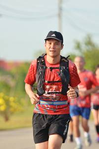 BIB: 
                            <button type="button" onclick="openModal(5146028)" class="btn btn-primary btn-sm float-right btn-popup" data-toggle="modal" data-target=".modal-high-quality">
                        <i class="fas fa-shopping-cart"></i> Add to Cart
                    </button>
                                            <button type="button" onclick="isThisMe(5146028, true)" class="btn btn-success btn-sm float-right btn-popup btn-isme hidden" data-toggle="tooltip" data-placement="bottom" title="นี่คือรูปของคุณใช่ไหม คลิกที่นี่เพื่อเอาเข้าอัลบั้ม">
                        <i class="fas fa-plus"></i> Add to album
                    </button>
                    <button type="button" onclick="isThisMe(5146028, false)" class="btn btn-warning btn-sm float-right btn-popup btn-isnotme hidden">
                        <i class="fas fa-ban"></i> Remove from album
                    </button>