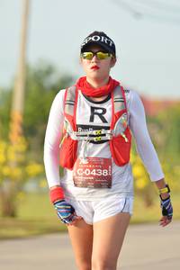 BIB: 0438
                            <button type="button" onclick="openModal(5145857)" class="btn btn-primary btn-sm float-right btn-popup" data-toggle="modal" data-target=".modal-high-quality">
                        <i class="fas fa-shopping-cart"></i> Add to Cart
                    </button>
                                            <button type="button" onclick="isThisMe(5145857, true)" class="btn btn-success btn-sm float-right btn-popup btn-isme hidden" data-toggle="tooltip" data-placement="bottom" title="นี่คือรูปของคุณใช่ไหม คลิกที่นี่เพื่อเอาเข้าอัลบั้ม">
                        <i class="fas fa-plus"></i> Add to album
                    </button>
                    <button type="button" onclick="isThisMe(5145857, false)" class="btn btn-warning btn-sm float-right btn-popup btn-isnotme hidden">
                        <i class="fas fa-ban"></i> Remove from album
                    </button>