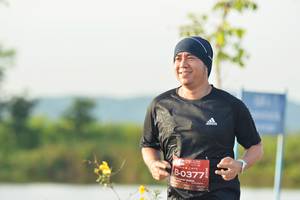 BIB: 0377
                            <button type="button" onclick="openModal(5183531)" class="btn btn-primary btn-sm float-right btn-popup" data-toggle="modal" data-target=".modal-high-quality">
                        <i class="fas fa-shopping-cart"></i> Add to Cart
                    </button>
                                            <button type="button" onclick="isThisMe(5183531, true)" class="btn btn-success btn-sm float-right btn-popup btn-isme hidden" data-toggle="tooltip" data-placement="bottom" title="นี่คือรูปของคุณใช่ไหม คลิกที่นี่เพื่อเอาเข้าอัลบั้ม">
                        <i class="fas fa-plus"></i> Add to album
                    </button>
                    <button type="button" onclick="isThisMe(5183531, false)" class="btn btn-warning btn-sm float-right btn-popup btn-isnotme hidden">
                        <i class="fas fa-ban"></i> Remove from album
                    </button>