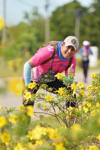 BIB: 
                            <button type="button" onclick="openModal(5211776)" class="btn btn-primary btn-sm float-right btn-popup" data-toggle="modal" data-target=".modal-high-quality">
                        <i class="fas fa-shopping-cart"></i> Add to Cart
                    </button>
                                            <button type="button" onclick="isThisMe(5211776, true)" class="btn btn-success btn-sm float-right btn-popup btn-isme hidden" data-toggle="tooltip" data-placement="bottom" title="นี่คือรูปของคุณใช่ไหม คลิกที่นี่เพื่อเอาเข้าอัลบั้ม">
                        <i class="fas fa-plus"></i> Add to album
                    </button>
                    <button type="button" onclick="isThisMe(5211776, false)" class="btn btn-warning btn-sm float-right btn-popup btn-isnotme hidden">
                        <i class="fas fa-ban"></i> Remove from album
                    </button>