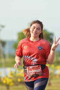 BIB: 0382
                            <button type="button" onclick="openModal(5146620)" class="btn btn-primary btn-sm float-right btn-popup" data-toggle="modal" data-target=".modal-high-quality">
                        <i class="fas fa-shopping-cart"></i> Add to Cart
                    </button>
                                            <button type="button" onclick="isThisMe(5146620, true)" class="btn btn-success btn-sm float-right btn-popup btn-isme hidden" data-toggle="tooltip" data-placement="bottom" title="นี่คือรูปของคุณใช่ไหม คลิกที่นี่เพื่อเอาเข้าอัลบั้ม">
                        <i class="fas fa-plus"></i> Add to album
                    </button>
                    <button type="button" onclick="isThisMe(5146620, false)" class="btn btn-warning btn-sm float-right btn-popup btn-isnotme hidden">
                        <i class="fas fa-ban"></i> Remove from album
                    </button>