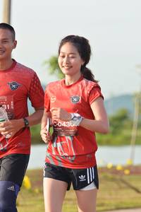 BIB: 0430, 
                            <button type="button" onclick="openModal(5146241)" class="btn btn-primary btn-sm float-right btn-popup" data-toggle="modal" data-target=".modal-high-quality">
                        <i class="fas fa-shopping-cart"></i> Add to Cart
                    </button>
                                            <button type="button" onclick="isThisMe(5146241, true)" class="btn btn-success btn-sm float-right btn-popup btn-isme hidden" data-toggle="tooltip" data-placement="bottom" title="นี่คือรูปของคุณใช่ไหม คลิกที่นี่เพื่อเอาเข้าอัลบั้ม">
                        <i class="fas fa-plus"></i> Add to album
                    </button>
                    <button type="button" onclick="isThisMe(5146241, false)" class="btn btn-warning btn-sm float-right btn-popup btn-isnotme hidden">
                        <i class="fas fa-ban"></i> Remove from album
                    </button>