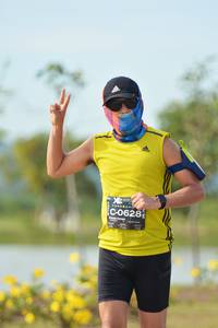 BIB: 0628
                            <button type="button" onclick="openModal(5212927)" class="btn btn-primary btn-sm float-right btn-popup" data-toggle="modal" data-target=".modal-high-quality">
                        <i class="fas fa-shopping-cart"></i> Add to Cart
                    </button>
                                            <button type="button" onclick="isThisMe(5212927, true)" class="btn btn-success btn-sm float-right btn-popup btn-isme hidden" data-toggle="tooltip" data-placement="bottom" title="นี่คือรูปของคุณใช่ไหม คลิกที่นี่เพื่อเอาเข้าอัลบั้ม">
                        <i class="fas fa-plus"></i> Add to album
                    </button>
                    <button type="button" onclick="isThisMe(5212927, false)" class="btn btn-warning btn-sm float-right btn-popup btn-isnotme hidden">
                        <i class="fas fa-ban"></i> Remove from album
                    </button>