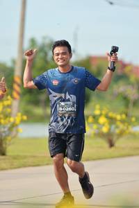 BIB: 0260
                            <button type="button" onclick="openModal(5211331)" class="btn btn-primary btn-sm float-right btn-popup" data-toggle="modal" data-target=".modal-high-quality">
                        <i class="fas fa-shopping-cart"></i> Add to Cart
                    </button>
                                            <button type="button" onclick="isThisMe(5211331, true)" class="btn btn-success btn-sm float-right btn-popup btn-isme hidden" data-toggle="tooltip" data-placement="bottom" title="นี่คือรูปของคุณใช่ไหม คลิกที่นี่เพื่อเอาเข้าอัลบั้ม">
                        <i class="fas fa-plus"></i> Add to album
                    </button>
                    <button type="button" onclick="isThisMe(5211331, false)" class="btn btn-warning btn-sm float-right btn-popup btn-isnotme hidden">
                        <i class="fas fa-ban"></i> Remove from album
                    </button>